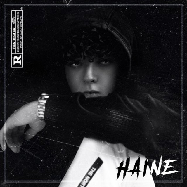 Haine
