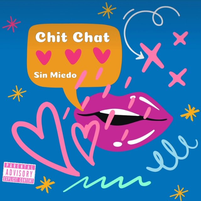 Chit Chat