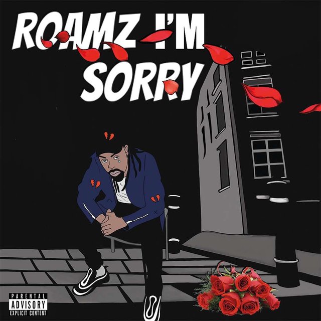 I'm Sorry