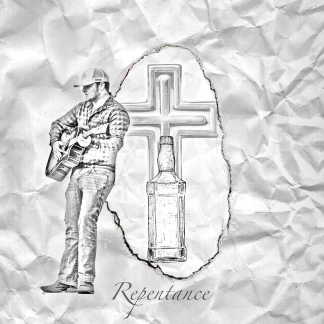 Repentance