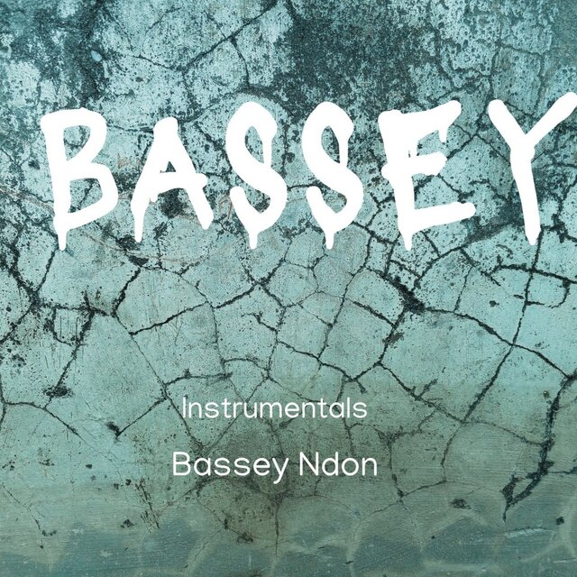 Bassey instrumentals