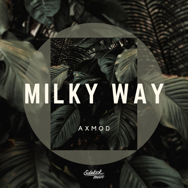 Milky Way