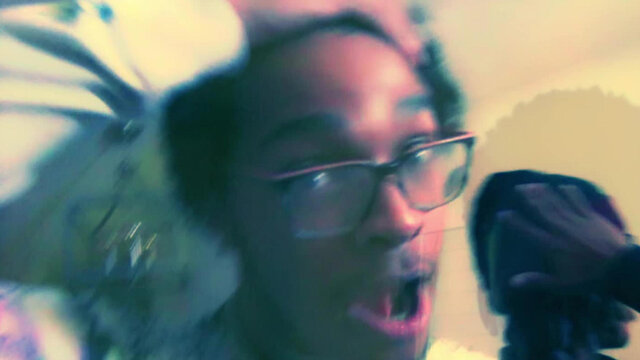 MONOJOC (feat. JOC)