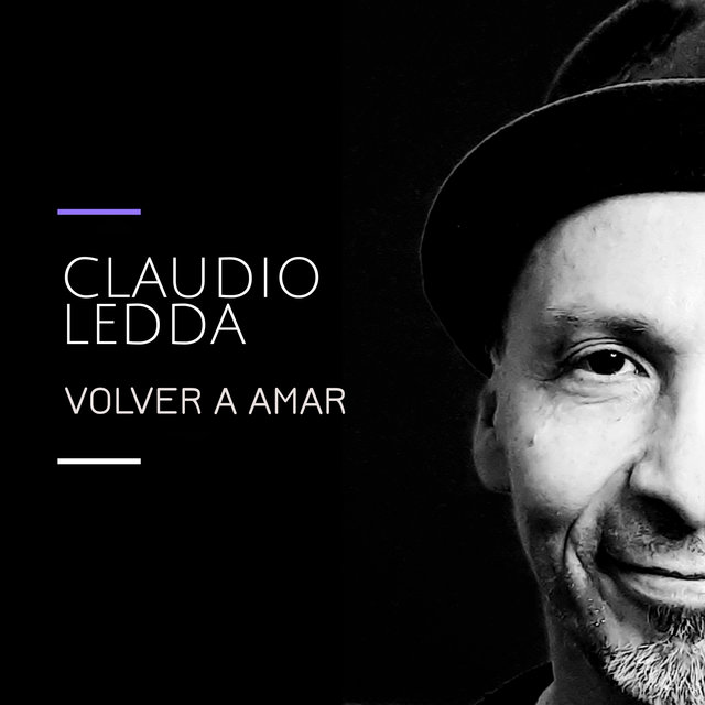 Volver a Amar