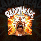 Radioheads 2025 (Hjemmesnekk)