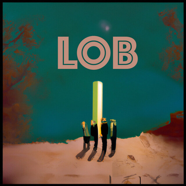 Lob