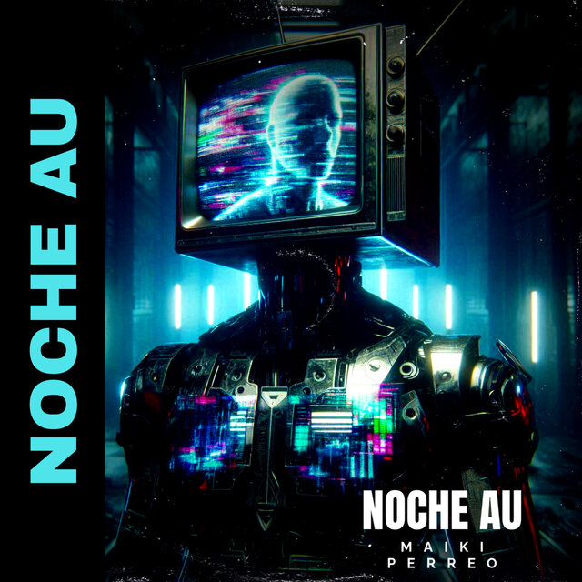 Noche Au