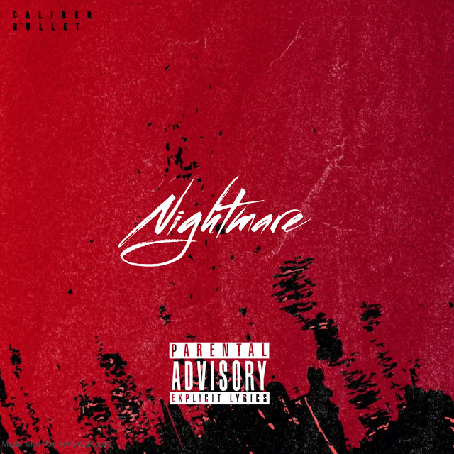 Nightmare