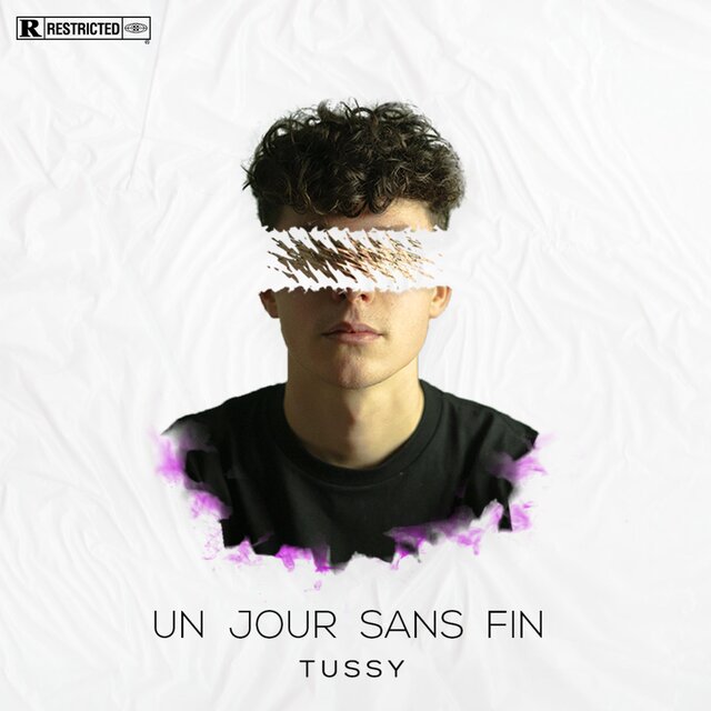 Un jour sans fin