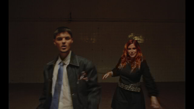 Tonto por ti (Video Oficial)