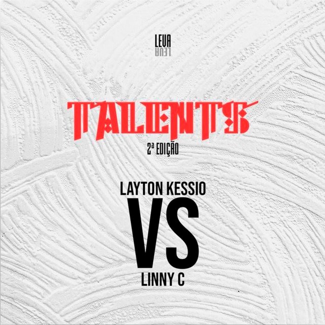 Linny C Vs Laylton Kessio