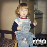 Zaza Freestyle