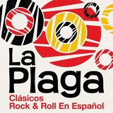 Si vuelvo a jugar (Remastered 2015)