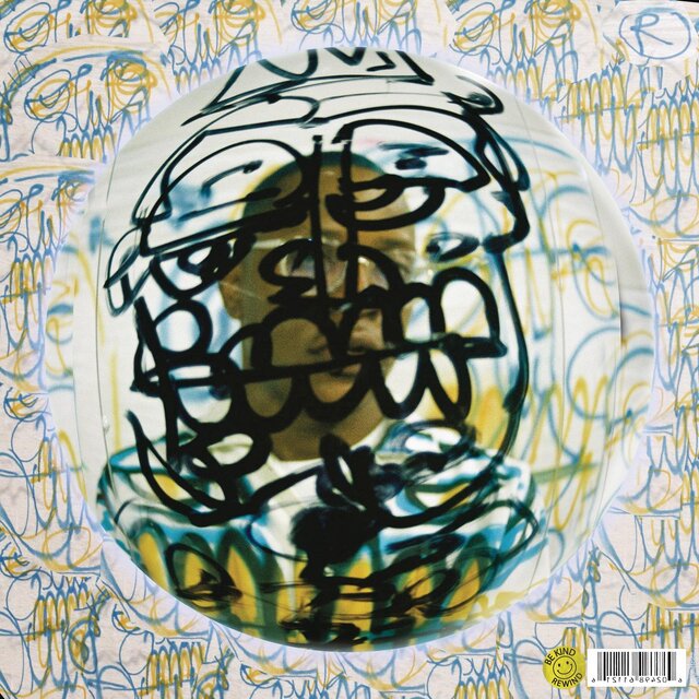 Championship (feat. Jay Jody)
