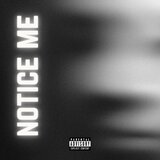 Notice Me
