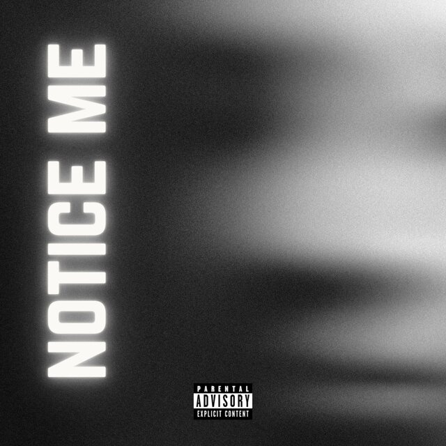 Notice Me