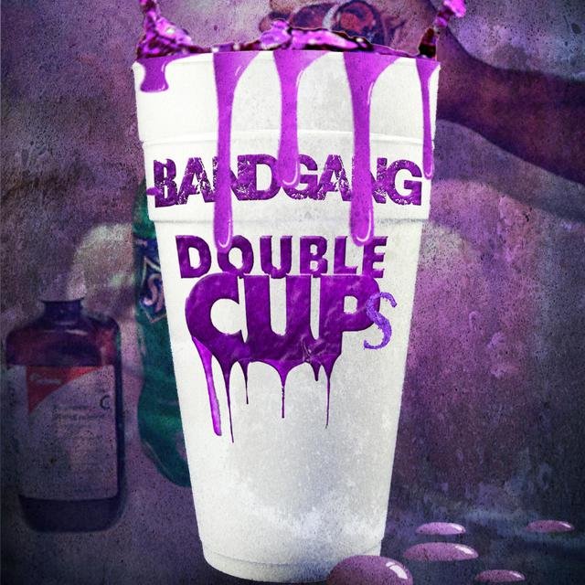 Double Cups