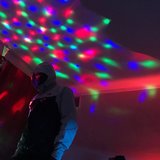 Bad Habits (feat. Penny Kane)