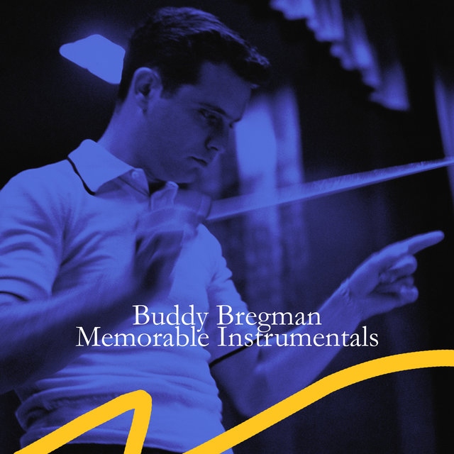 Memorable Instrumentals