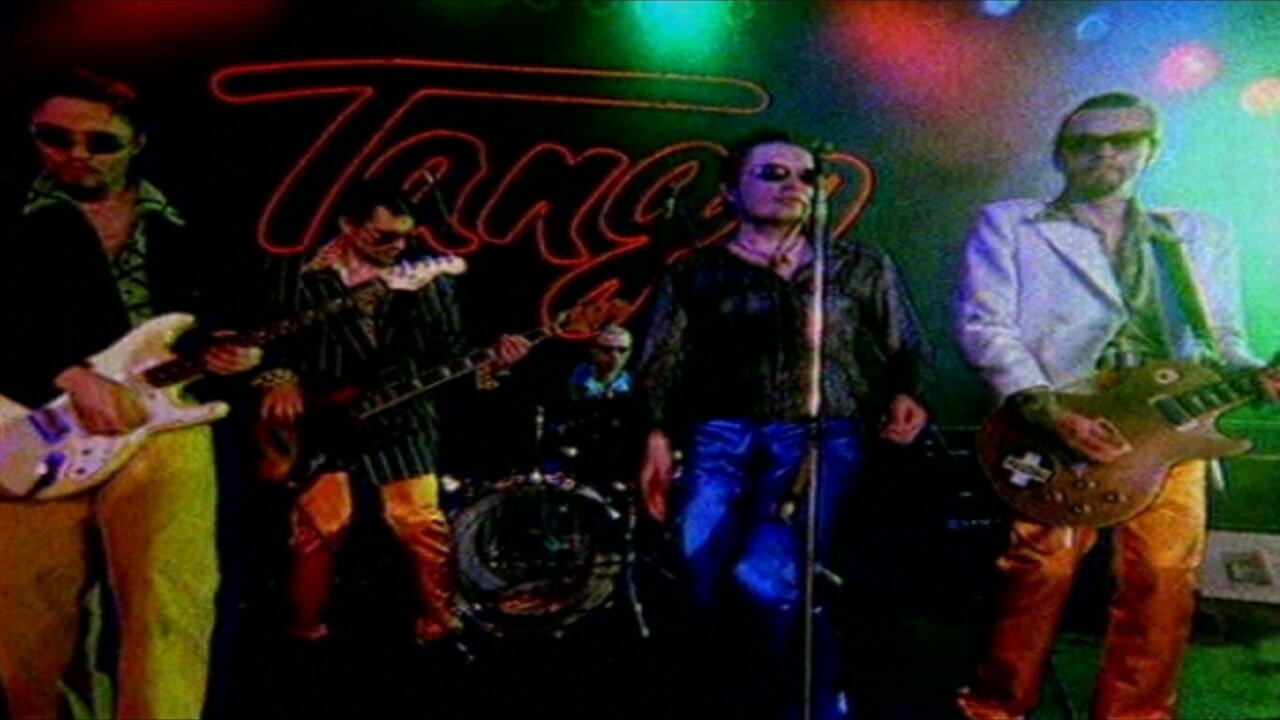 1996