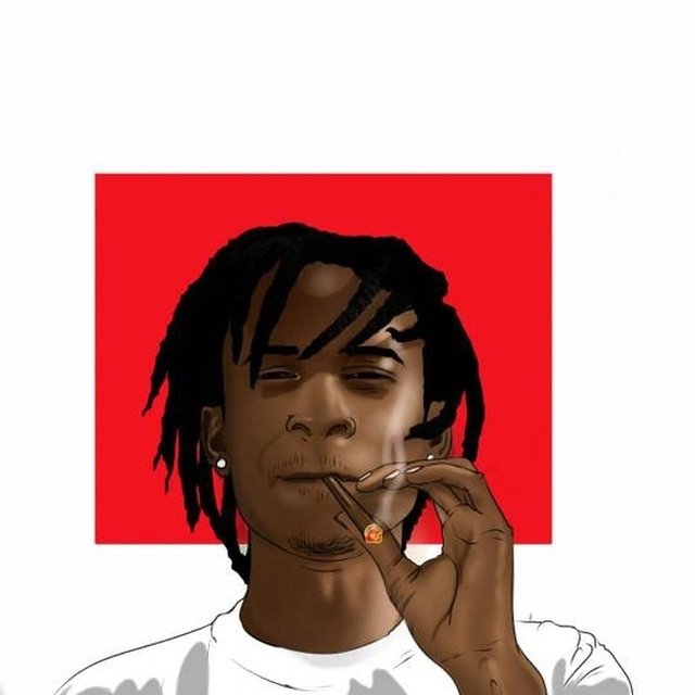 On Da Beat