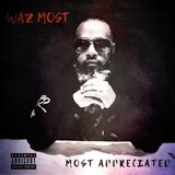 50 yr Hip Hop Tribute (feat. RR Diesel, Rajig & The Org)