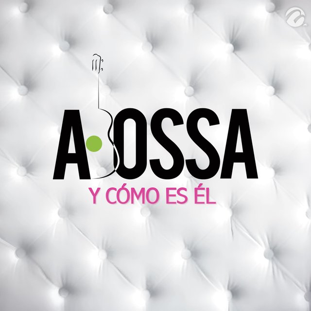 ¿Y Cómo Es Él?