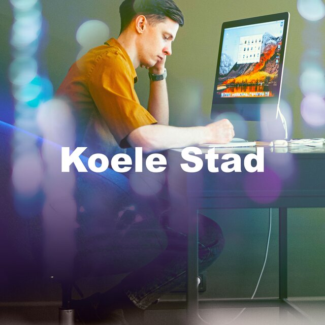 Koele Stad