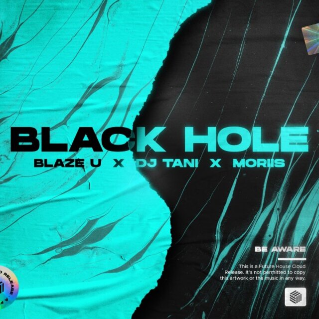 Black Hole