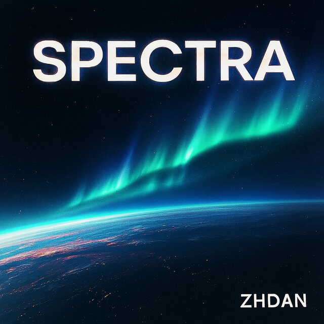 Spectra