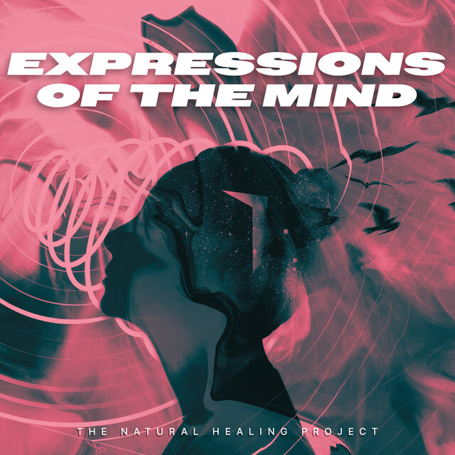 Expressions of the Mind