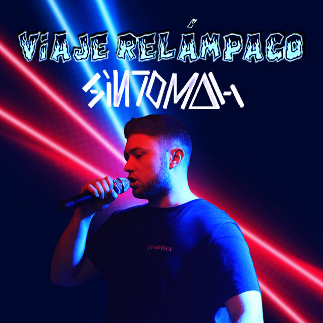 Viaje Relámpago