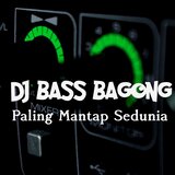 Dj Bass Bagong Paling Mantap Sedunia