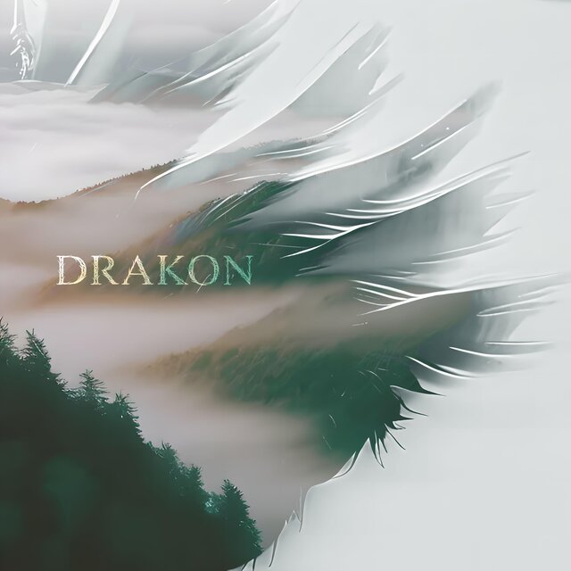 Drakon