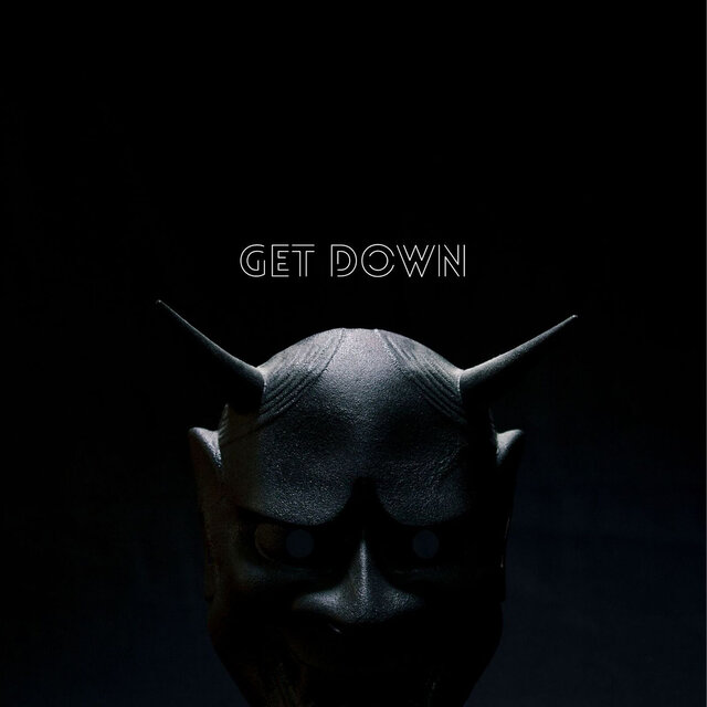 Get Down