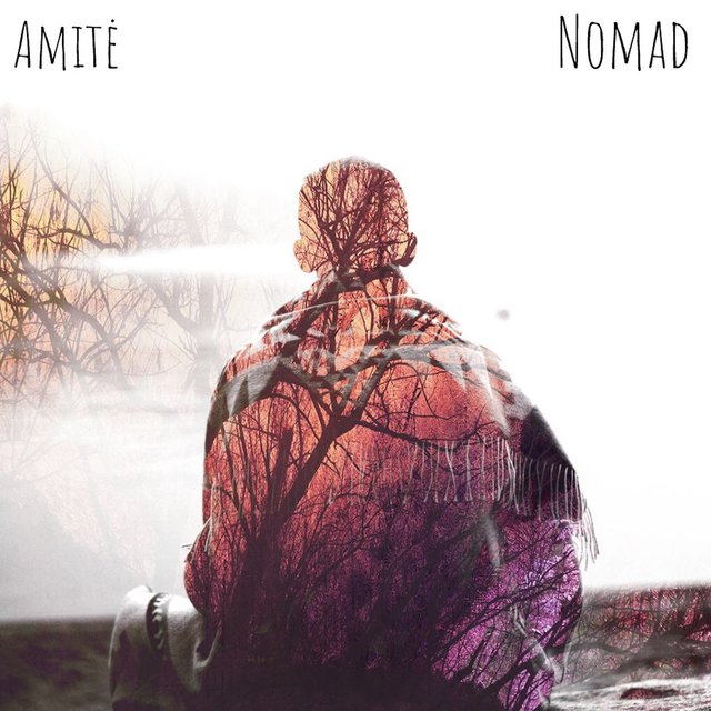 Nomad