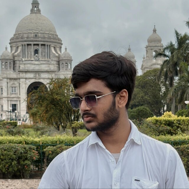 In Your Memories