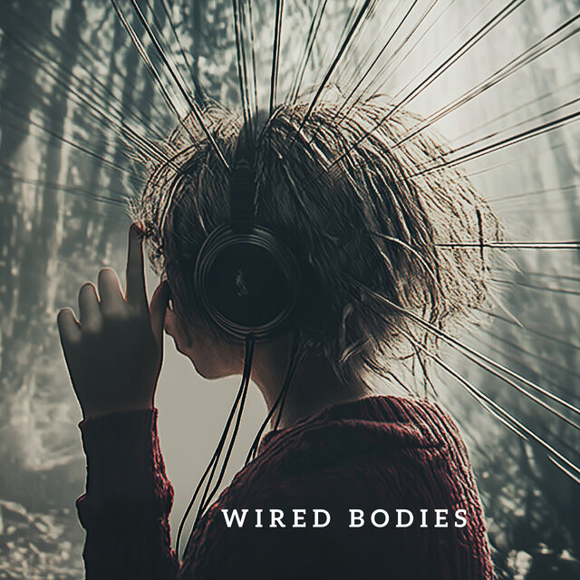 Wired Bodies