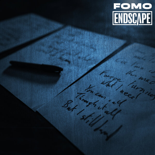 Fomo