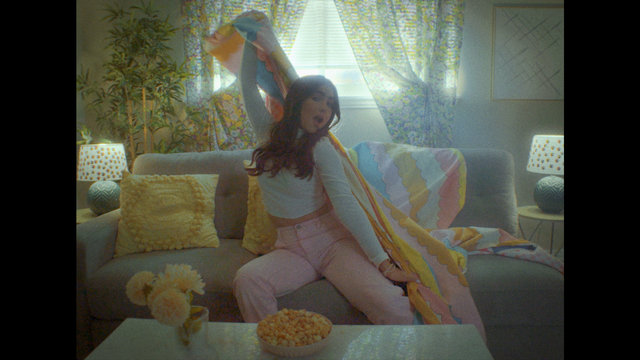 Himalaya (Official Video)