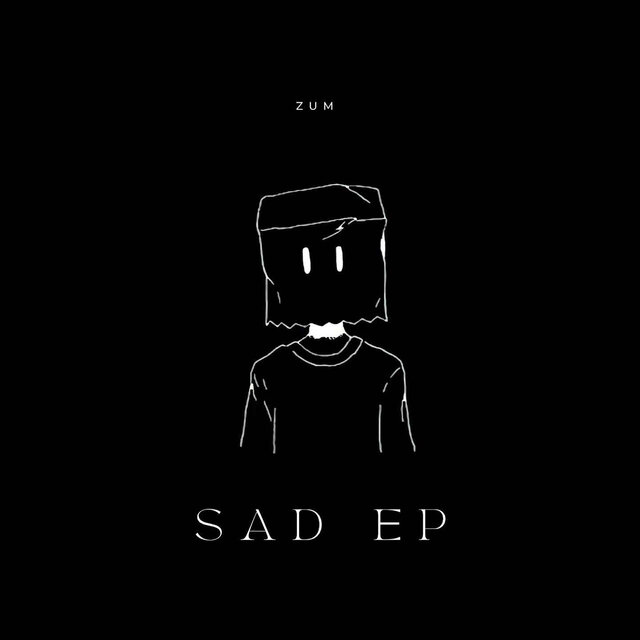 Sad