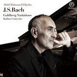 Italian Concerto in F Major, BWV 971: I. —
