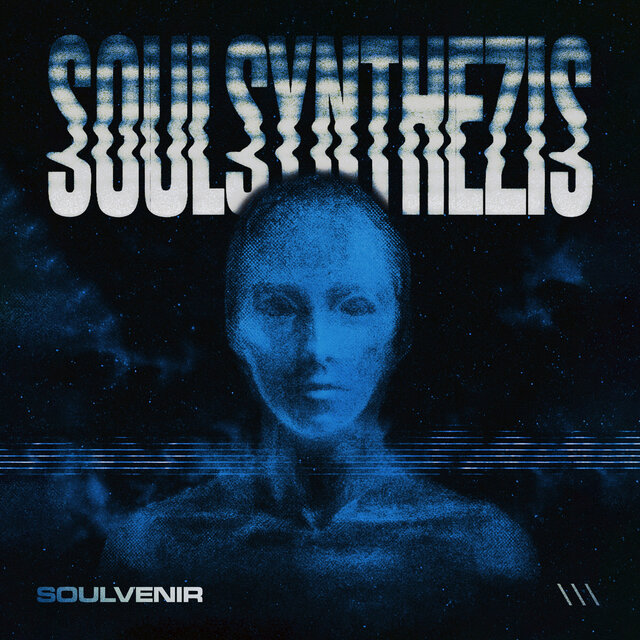 Soulsynthezis