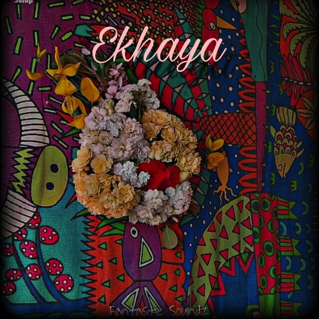 Ekhaya