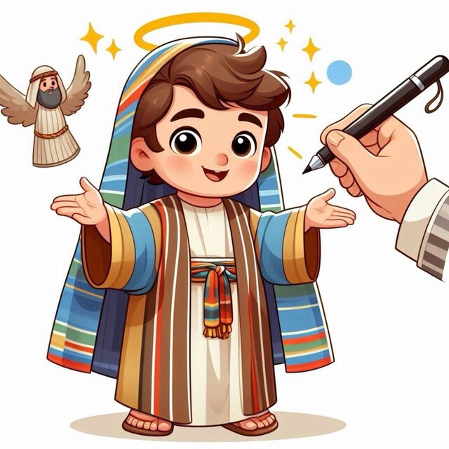 Canciones Infantiles Cristianas