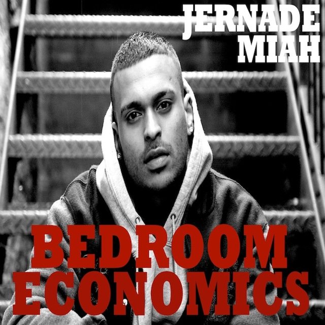 Bedroom Economics
