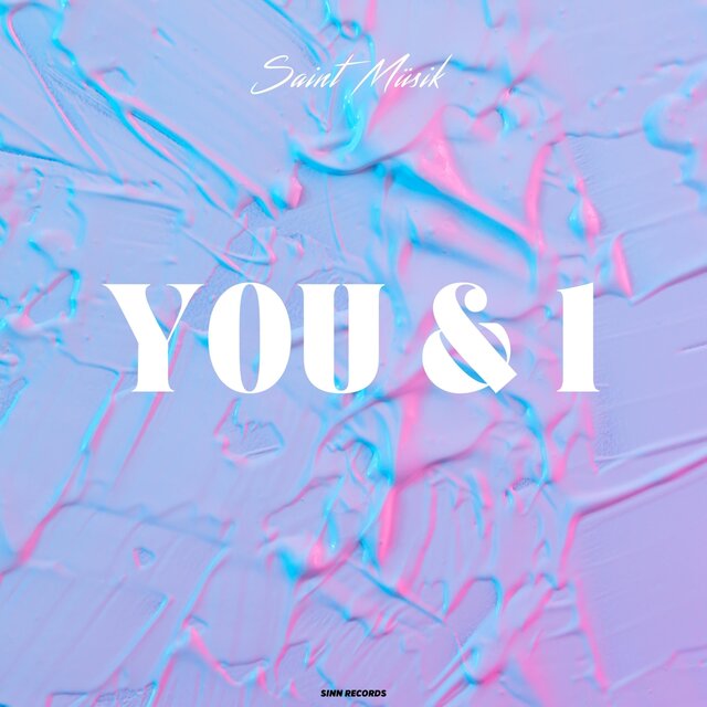 You & I