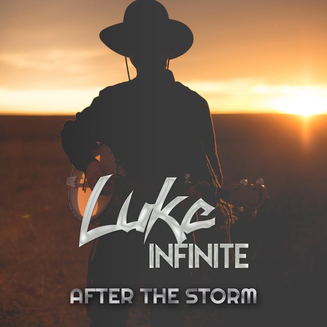 After the Storm