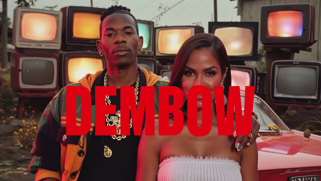 DEM BOW