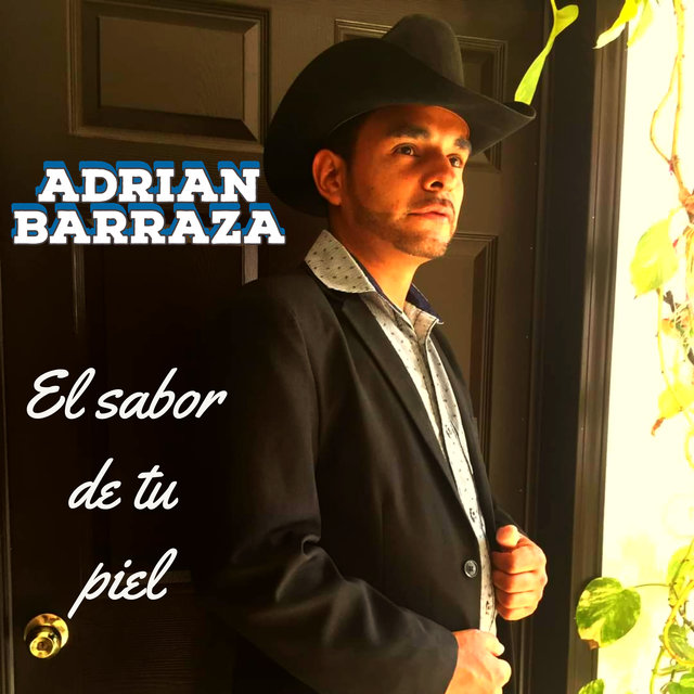 El Sabor de Tu Piel